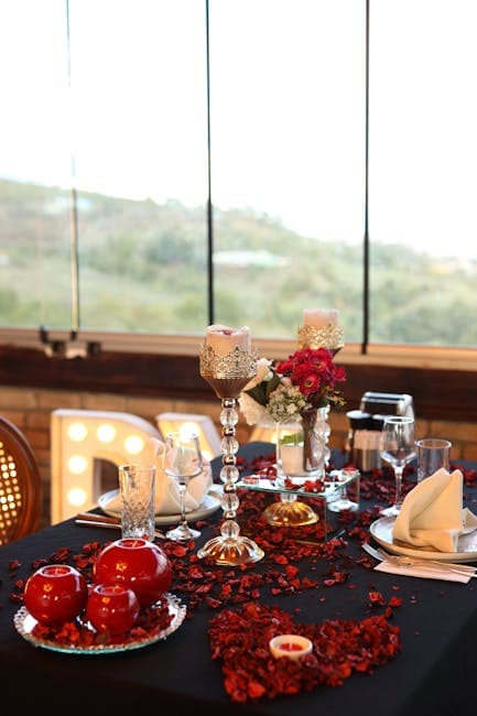 Speed Dating Tips: How to Make a Lasting Impression in Seattle | DateOne