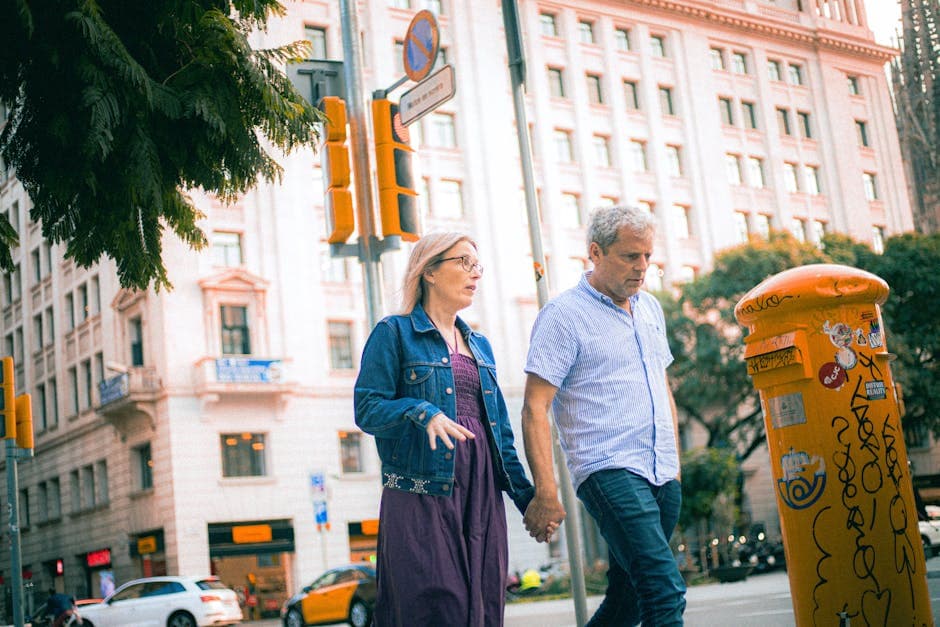 Online Dating Tips That Actually Work in Scottsdale — DateOne Guide 2025