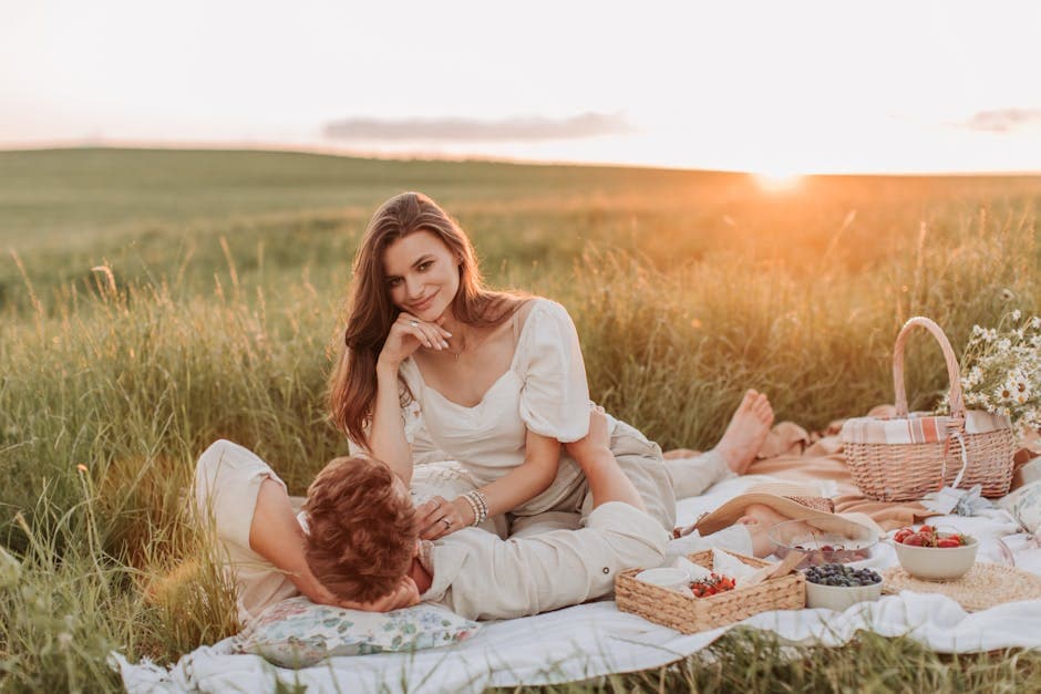 First Date Tips That Actually Work in Denver — DateOne Guide