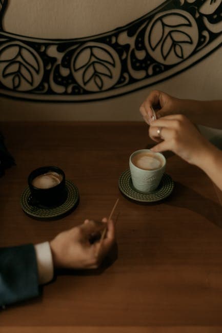 The Talking Stage — Rules, Timeline, and When to DTR | DateOne San Diego