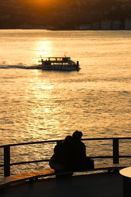 Attachment Styles in Dating — Which Type Are You? | DateOne Virginia Beach