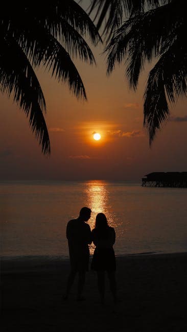 Ghosting in Dating — Why It Happens and How to Recover | DateOne Washington DC