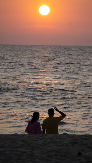 The Talking Stage — Rules, Timeline, and When to DTR | DateOne St Paul