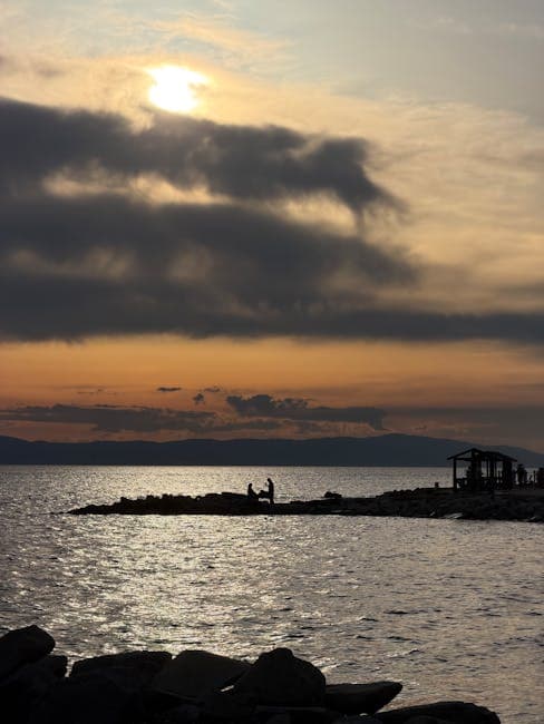 The Talking Stage — Rules, Timeline, and When to DTR | DateOne Chandler