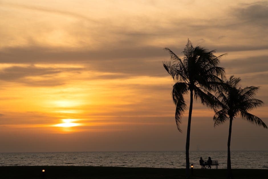 Love Languages Explained — And Why They Actually Matter | DateOne Milwaukee