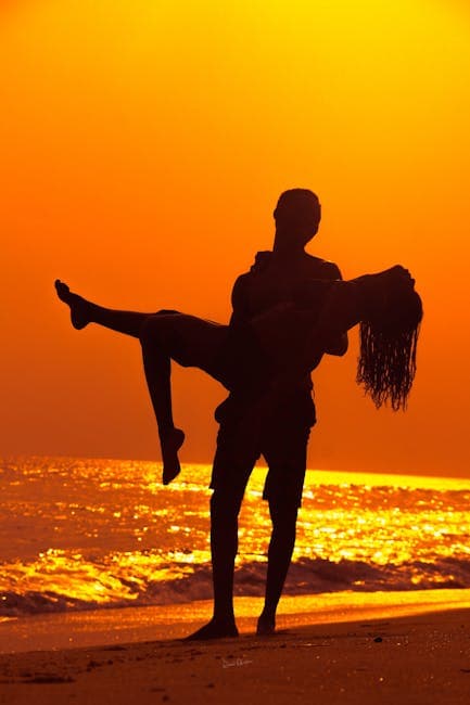 Attachment Styles in Dating — Which Type Are You? | DateOne Indianapolis