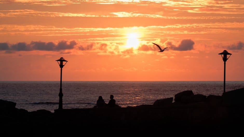 Love Languages Explained — And Why They Actually Matter | DateOne Baltimore